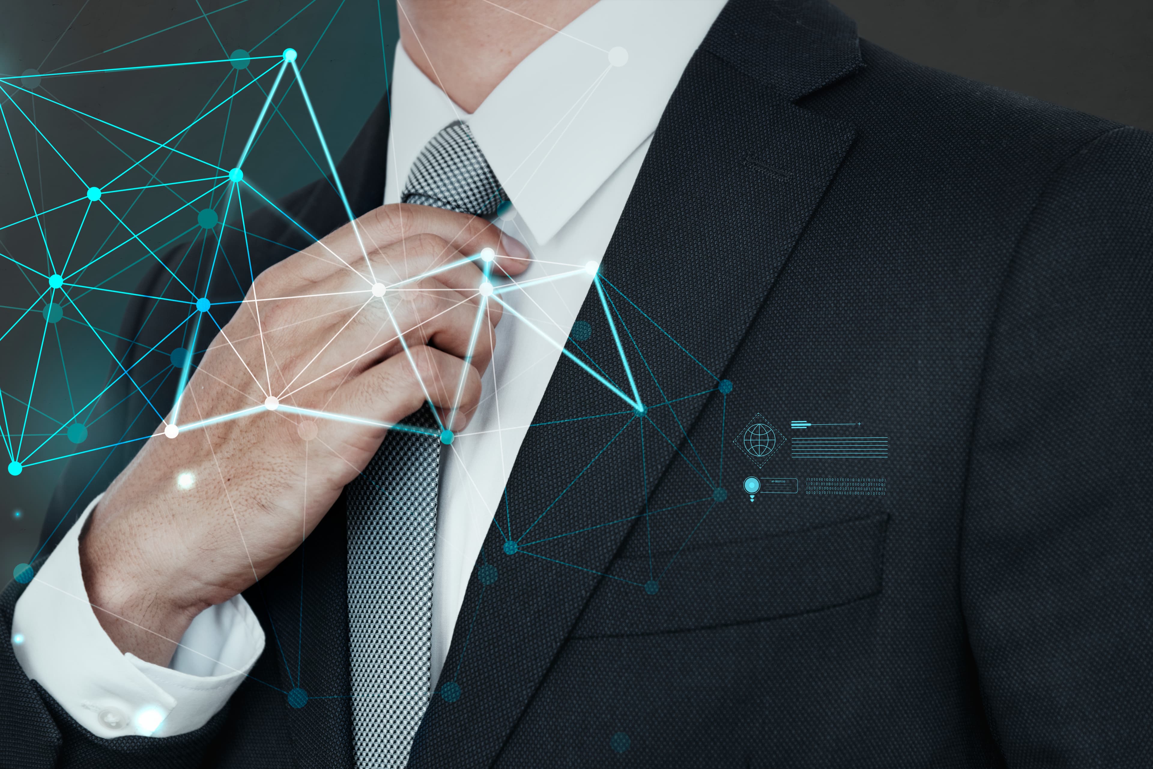 Vetted network and safety-first standards